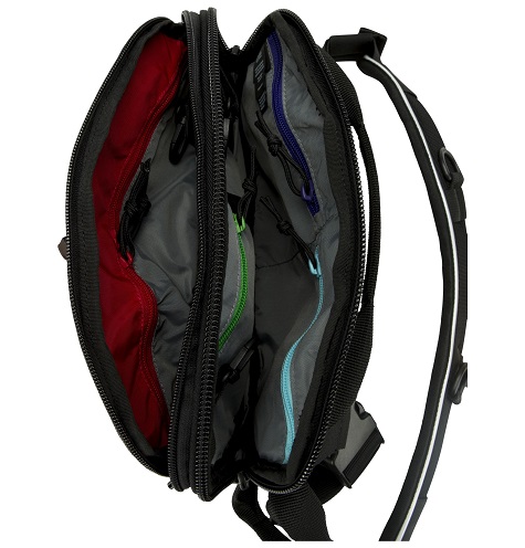 elementary backpacks