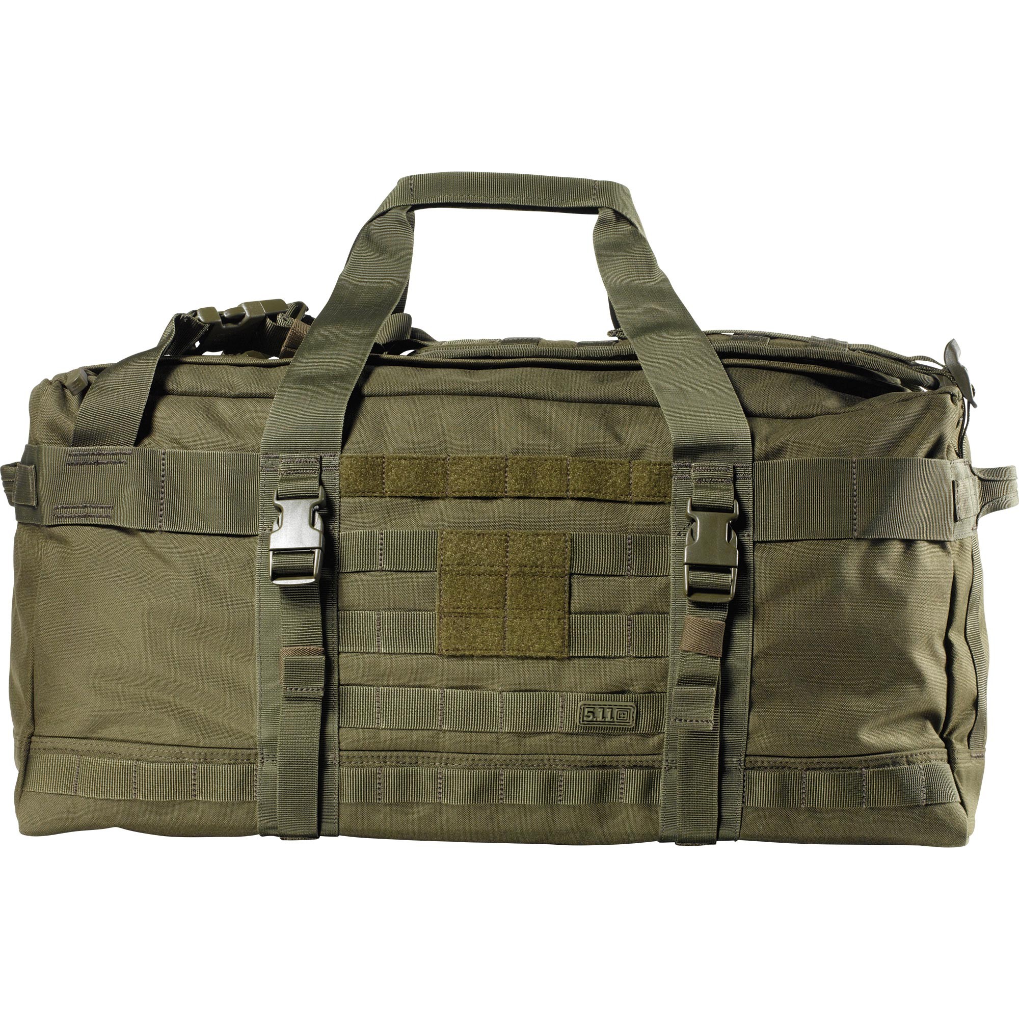 5.11 Tactical Rush LBD Lima Bag Water-Resistant 1050D Nylon MOLLE Style 56294